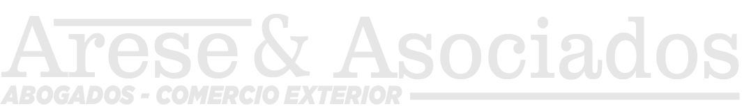 Arese & Asociados